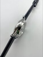 Patek Philippe 5205-001 Complications MoonPhase Light Grey Dial(1:1Super Clone) - Image 5