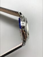 Patek Philippe 5205-001 Complications MoonPhaseBlue Dial(1:1Super Clone) - Image 6