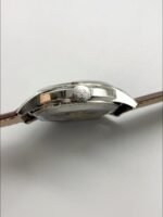 Patek Philippe Grand Complications 5320G-001，Milky White Dial(1:1 Super Clone) - Image 5