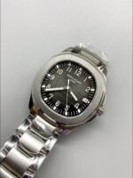 Patek Philippe 51671/A Aquanaut  Grey Dial(1:1Super Clone) - Image 2