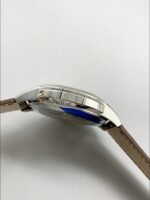 Patek Philippe Grand Complications 5320G-001，Milky White Dial(1:1 Super Clone) - Image 6