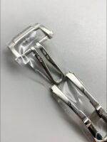 Patek Philippe Cubitus 5822 904L Steel Casing Blue Dial (1:1Super Clone) - Image 9