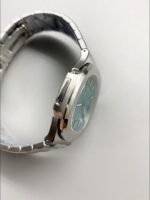 Patek Philippe Nautilus 5711 Tiffany Blue Edition (1:1Super Clone) - Image 5