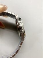 Patek Philippe Nautilus 7118 35MM 1:1 Stainless Steel Grey Dial(1:1Super Clone) - Image 7