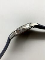 Patek Philippe Aquanaut 5168G Blue Dial(1:1 Super Clone) - Image 6