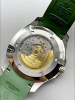 Patek Philippe Aquanaut 5168G-010 904L Steel(1:1Super Clone) - Image 4