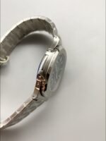 Patek Philippe Nautilus 5712 Blue Dial(1:1Super Clone) - Image 6