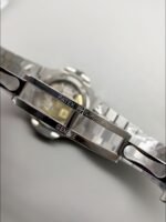 Patek Philippe Nautilus 5711 Tiffany Blue Edition (1:1Super Clone) - Image 7