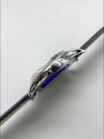 Patek Philippe 5205-001 Complications MoonPhase Light Grey Dial(1:1Super Clone) - Image 6