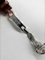 Patek Philippe Grand Complications 5320G-001，Milky White Dial(1:1 Super Clone) - Image 8