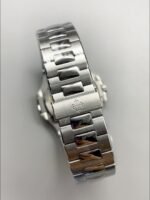 Patek Philippe Nautilus 5711 Tiffany Blue Edition (1:1Super Clone) - Image 8
