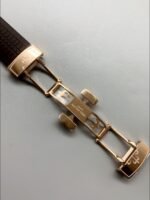 Patek Philippe Aquanaut 5168G Brown Dial(1:1 Super Clone) - Image 7