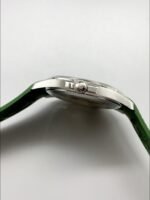 Patek Philippe Aquanaut 5168G-010 904L Steel(1:1Super Clone) - Image 5