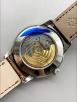 Patek Philippe Grand Complications 5320G-001，Milky White Dial(1:1 Super Clone) - Image 4