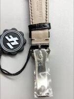 Patek Philippe Calatrava 5153G White Dial Watch in Swiss Movement(1:1Super Clone) - Image 11