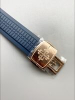 Patek Philippe Aquanaut 5261R Rose Gold (1:1Super Clone) - Image 7