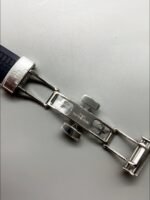 Patek Philippe Aquanaut 5168G Blue Dial(1:1 Super Clone) - Image 7