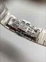 Patek Philippe Nautilus 5712/1A Blue Dial(1:1Super Clone) - Image 8