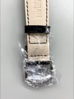 Patek Philippe 5205-001 Complications MoonPhaseBlue Dial(1:1Super Clone) - Image 8