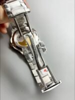 Patek Philippe 51671/A Aquanaut  Grey Dial(1:1Super Clone) - Image 6