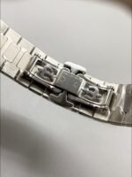 Patek Philippe Nautilus 5712 Blue Dial(1:1Super Clone) - Image 10