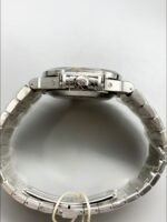 Patek Philippe Nautilus 5726A in White Dial 2023 Updated Version(1:1Super Clone) - Image 5