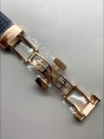 Patek Philippe Aquanaut 5261R Rose Gold (1:1Super Clone) - Image 9