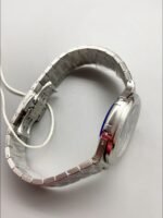 Patek Philippe Nautilus 5712/1A Blue Dial(1:1Super Clone) - Image 5