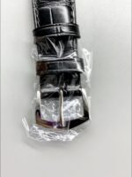 Patek Philippe 5205-001 Complications MoonPhaseBlue Dial(1:1Super Clone) - Image 9