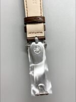 Patek Philippe Grand Complications 5320G-001，Milky White Dial(1:1 Super Clone) - Image 9