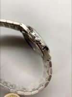 Patek Philippe Nautilus 5712 Blue Dial(1:1Super Clone) - Image 7