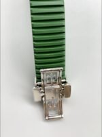 Patek Philippe Aquanaut 5168G-010 904L Steel(1:1Super Clone) - Image 8