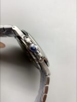 Patek Philippe Nautilus 5711 Tiffany Blue Edition (1:1Super Clone) - Image 6