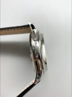 Patek Philippe 5205-001 Complications MoonPhaseBlue Dial(1:1Super Clone) - Image 7