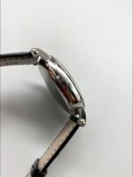 Patek Philippe Calatrava 5153G White Dial Watch in Swiss Movement(1:1Super Clone) - Image 9