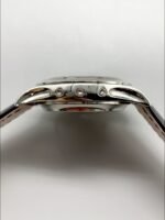 Patek Philippe 5205 Complications Moonphase Green Dial (1:1 Super Clone) - Image 6