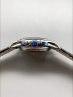 Patek Philippe 5205 Complications Moonphase Green Dial (1:1 Super Clone) - Image 5