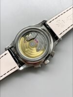 Patek Philippe 5205 Complications Moonphase Green Dial (1:1 Super Clone) - Image 4