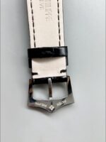 Patek Philippe 5205 Complications Moonphase Green Dial (1:1 Super Clone) - Image 7