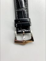 Patek Philippe 5205 Complications Moonphase Green Dial (1:1 Super Clone) - Image 8