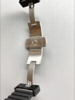 Patek Philippe Nautilus 5711 AET Remould Black Edition Watch(1:1Super Clone) - Image 7