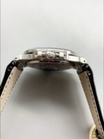 Patek Philippe Nautilus 5712/1A Grey Dial(1:1Super Clone) - Image 5
