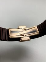 Patek Philippe Aquanaut 5164R Rose Gold(1:1 Super Clone) - Image 8