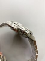 Patek Philippe Nautilus 5726A in Blue Dial 2023 Updated Version(1:1 Super Clone) - Image 7