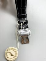 Patek Philippe Nautilus 5712/1A Grey Dial(1:1Super Clone) - Image 7