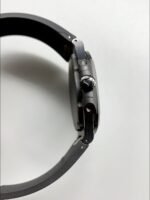 Patek Philippe Nautilus 5711 AET Remould Black Edition Watch(1:1Super Clone) - Image 5