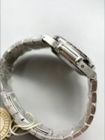 Patek Philippe Nautilus 5726A in White Dial 2023 Updated Version(1:1Super Clone) - Image 6