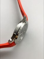 Patek Philippe Aquanaut 5167A-001 Grey Dial(1:1Super Clone) - Image 6