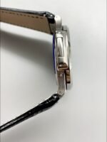 Patek Philippe Nautilus 5712/1A Grey Dial(1:1Super Clone) - Image 6