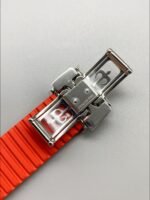 Patek Philippe Aquanaut 5167A-001 Grey Dial(1:1Super Clone) - Image 9